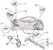 Electrical Device (2)