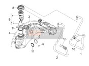 Versorgungssystem