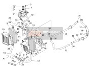 Sistema de refrigeración