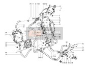 Sistema de refrigeración