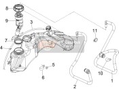 Versorgungssystem