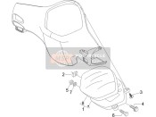 639359, Cop.Compl.Per Strumenti, Piaggio, 1