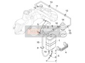 CM028201, Soupape, Piaggio, 0