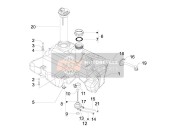 258160, Pakking, Piaggio, 4