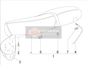 653494, Protezione Sella, Piaggio, 2