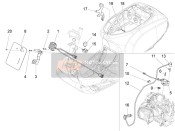 Voltage Regulators - Electronic Control Units (ecu) - H.T. Coil