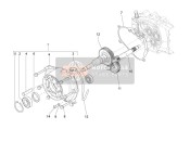 Unità di riduzione