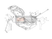 Spannungsregler - Elektronische Steuereinheiten (ECU) - Zündspule