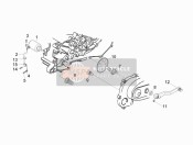 Inicio - Arrancador eléctrico