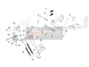 1D0019356, Bouton, Piaggio, 0