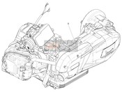 Komplettmotor