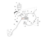 Anti-Durchflusssystem