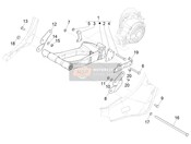 1C003245, L. Platte, Piaggio, 0