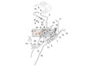 Anti-Durchflusssystem