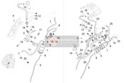 CM292102, Druckventil, Apac (Asien), Piaggio, 2