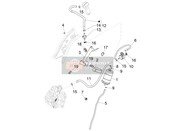 Anti-Durchflusssystem