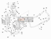 Kühlmittelsystem