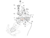 1B004039R, Unbekannt, Piaggio, 0