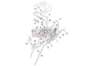 Anti-Durchflusssystem
