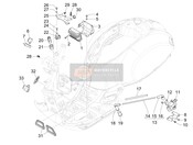 Spannungsregler - Elektronische Steuergeräte (ECU) - H.T.-Spule