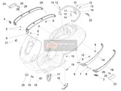 6205566, Zapfen, Piaggio, 0