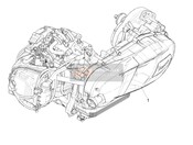 Komplettmotor