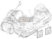 Komplettmotor
