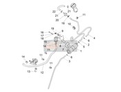 Anti-Verdunstungssystem