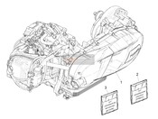 Komplettmotor