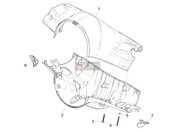 Couvre-guidons