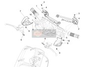 1D002471, Dispositif, Piaggio, 1