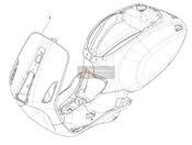 Cadre/Carrosserie
