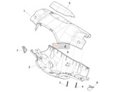 Couvre-guidons