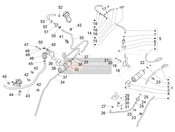 Anti-Durchflusssystem