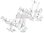 5A001442, Schutzscheibe, Piaggio, 1