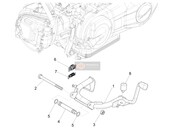 Ständer