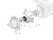 Schwungradmagnetzünder
