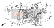 SCHEINWERFER (EU)