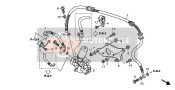 ABS Unità (Davanti)