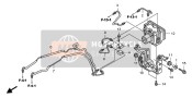 ABS MODULATOR