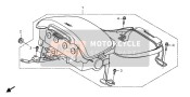 Modulo airbag