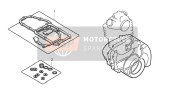 EOP-2 Gasket Kit B