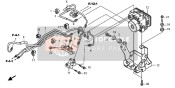 ABS Modulatore