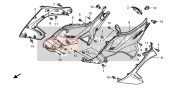 Cubierta lateral