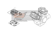 EOP-1 Gasket Kit A