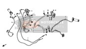 35200MJMD62, Switch Assy., Winker, Honda, 0