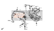 Bauchmuskelmodulator & Tablett (2)