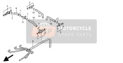 CARBURETOR (TUBING)