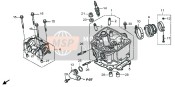 31919MEB671, Plug, Spark (IFR9H11) (Ngk), Honda, 0