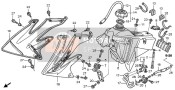 Depósito de combustible